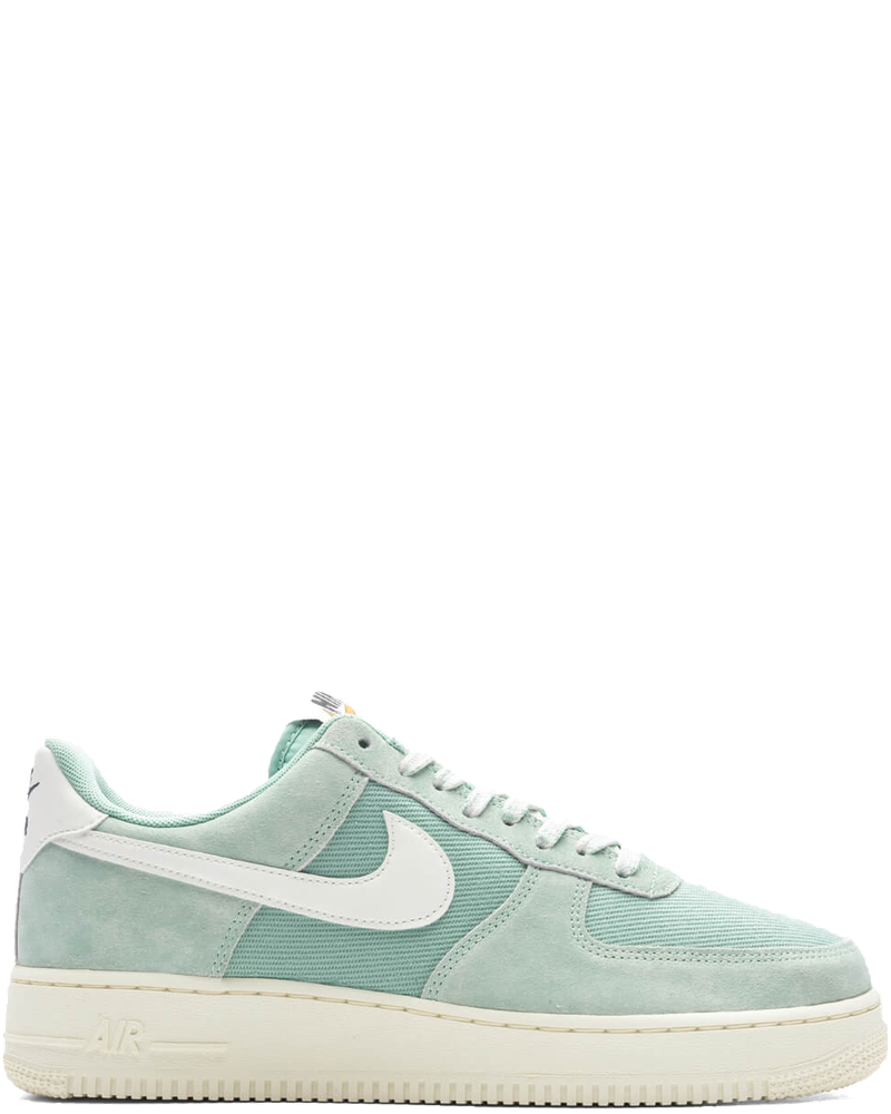 Оригінальна Air Force 1 07 Lv8 Nike