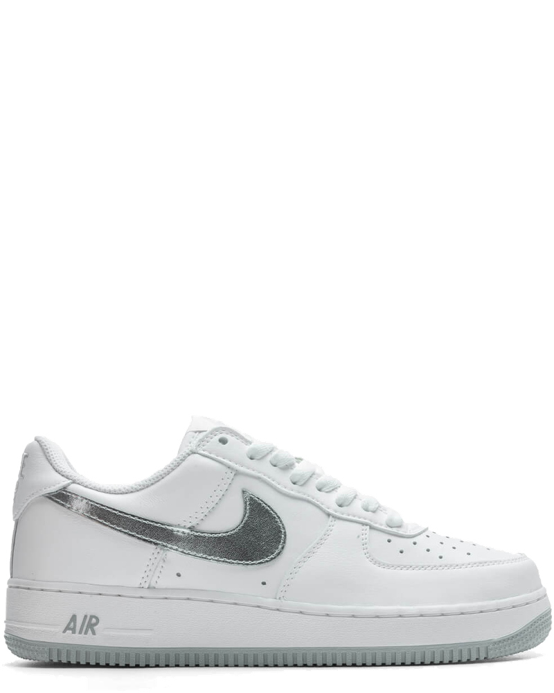 Nike Footwear оригінал | Швидка доставка Україна