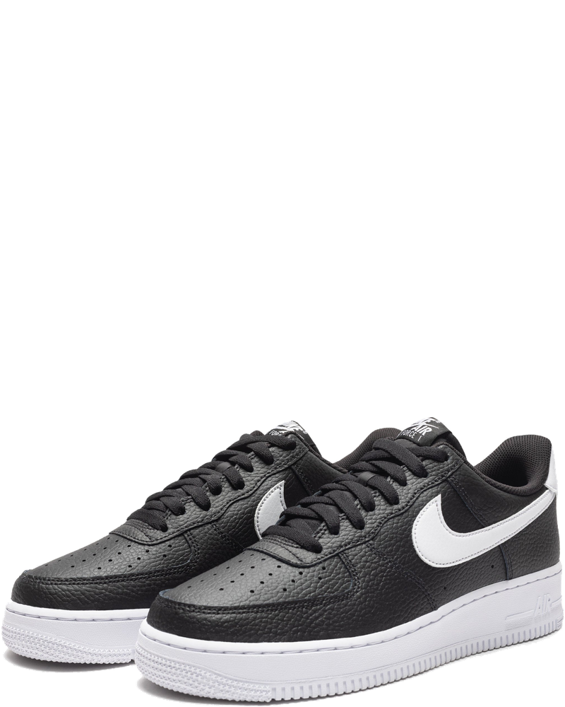 Nike Footwear оригінал | Швидка доставка Україна