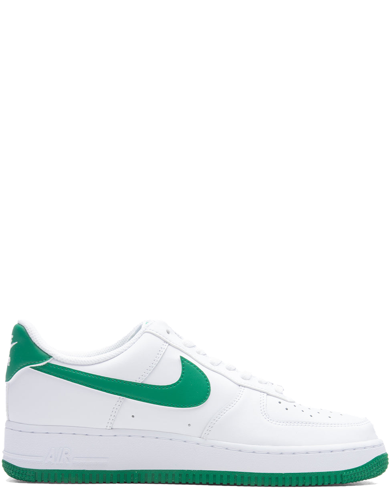 Оригінальна Air Force 1 07 Nike