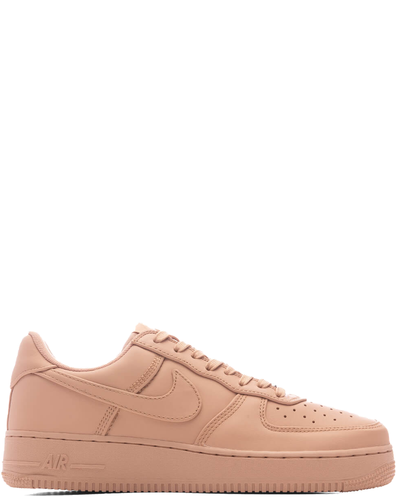 Nike Footwear оригінал | Швидка доставка Україна