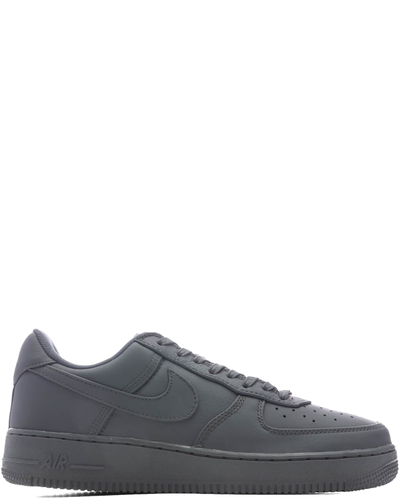 Nike Footwear оригінал | Швидка доставка Україна