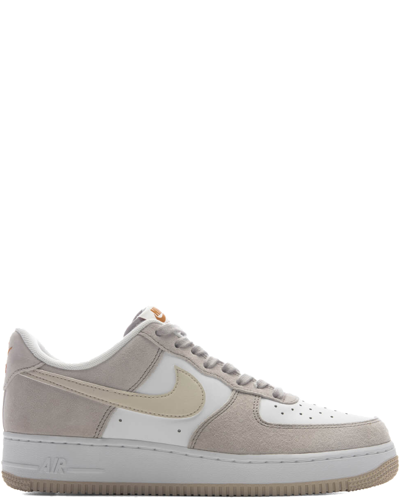 Оригінальна Air Force 1 07 Nike