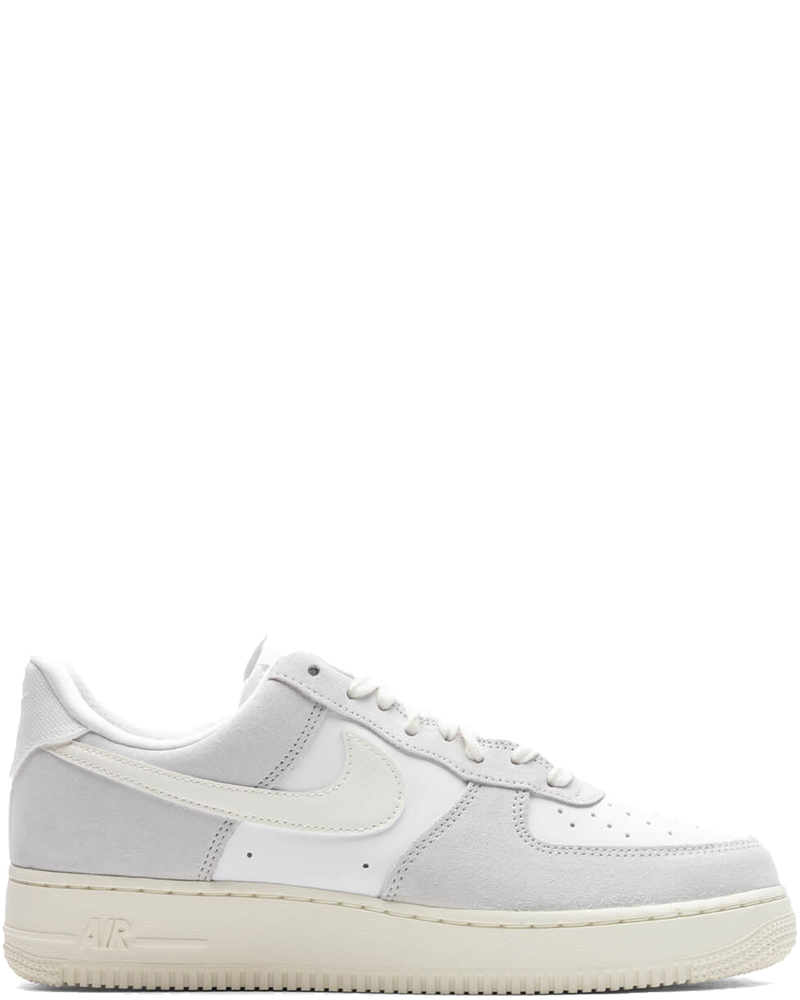 Оригінальна Air Force 1 Lv8 Nike