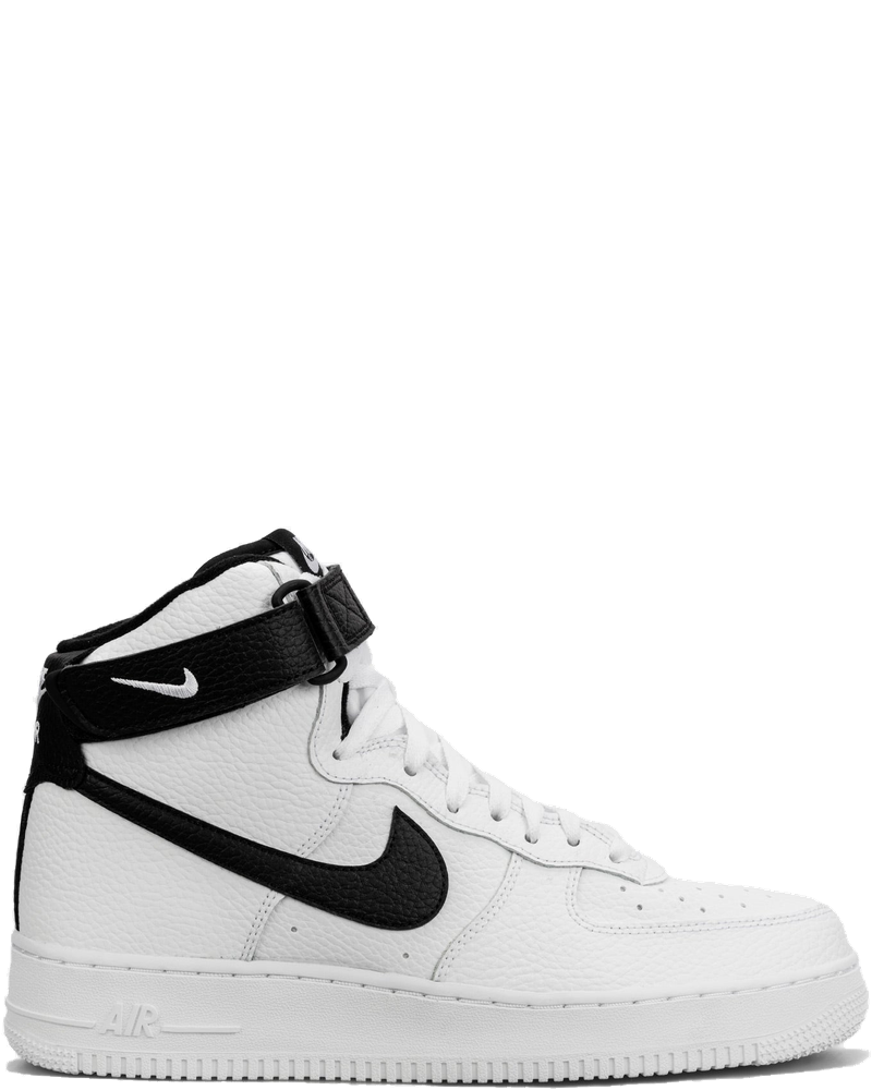Nike Footwear оригінал | Швидка доставка Україна