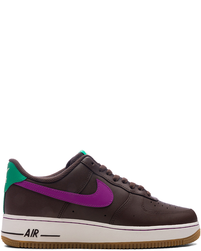 Nike Footwear оригінал | Швидка доставка Україна