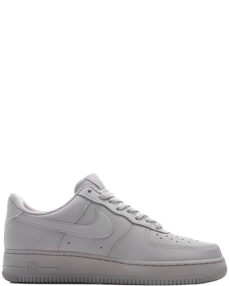 Оригінальна Air Force 1 07 Nike