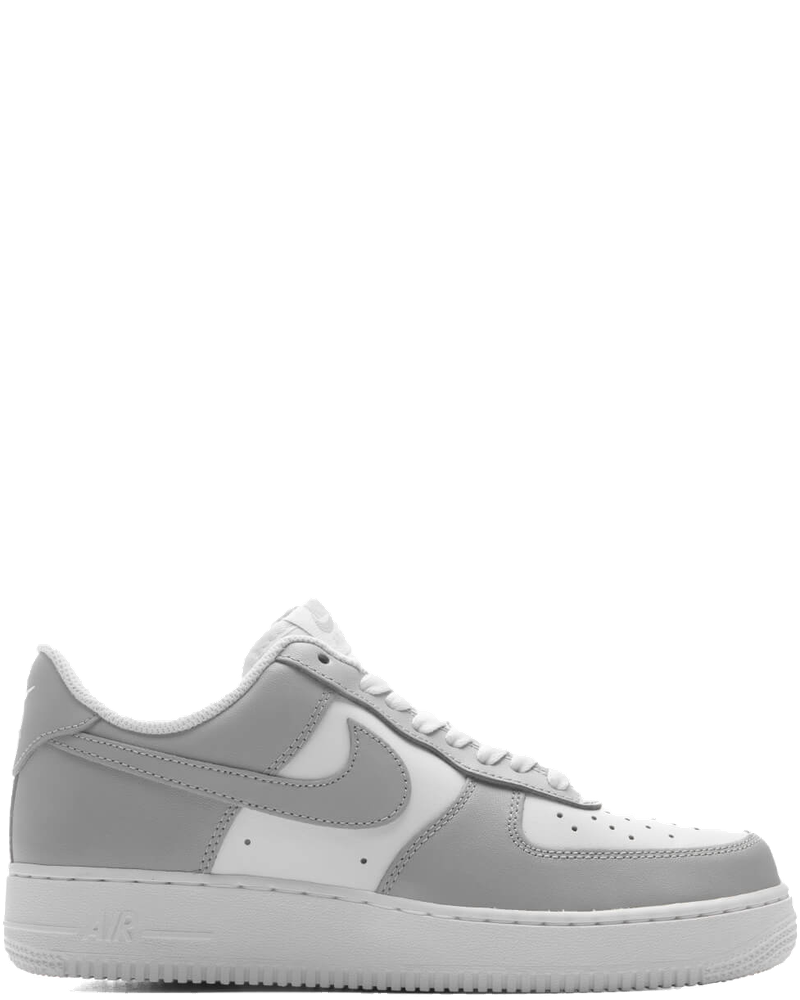 Оригінальна Air Force 1 07 Nike