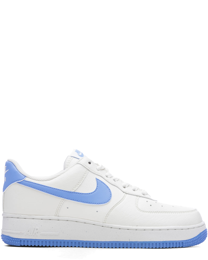 Womens Air Force 1 07 Next Nature Nike оригінал – Купити в Україні