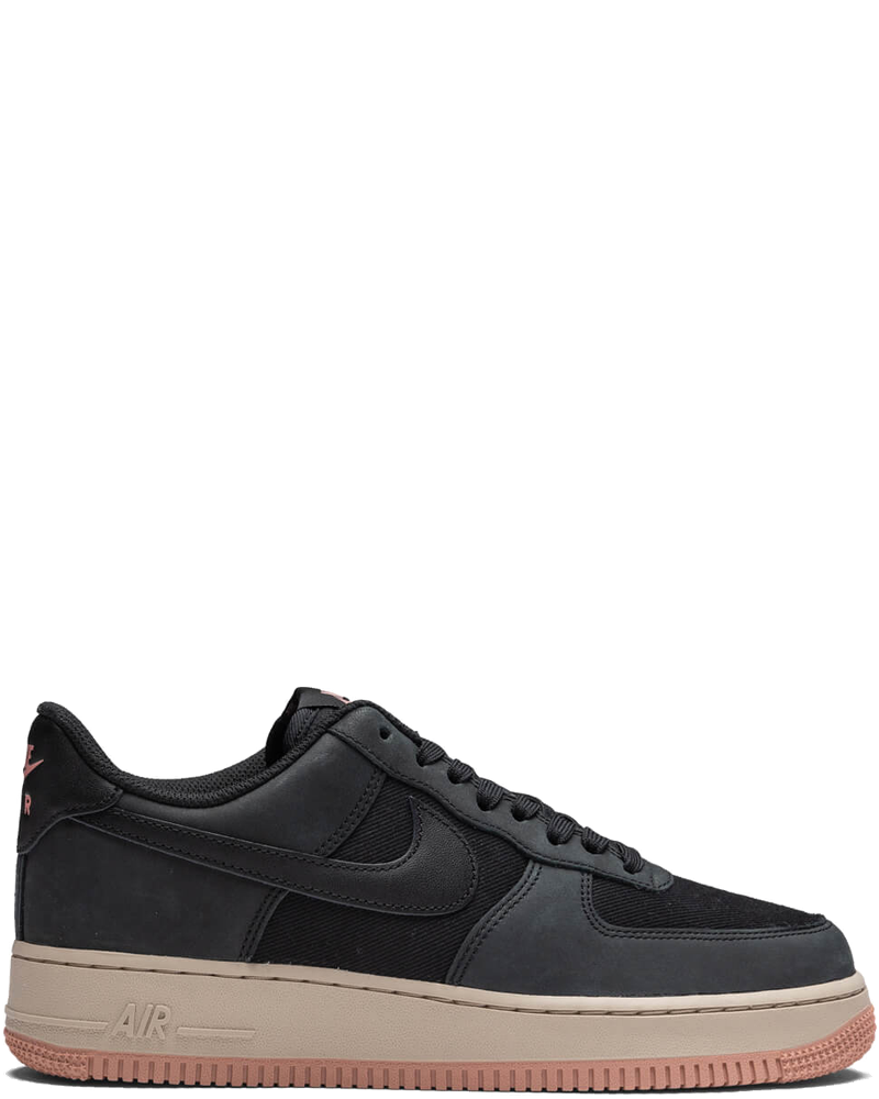 Air Force 1 07 LX Nike – Гарантія оригінальності