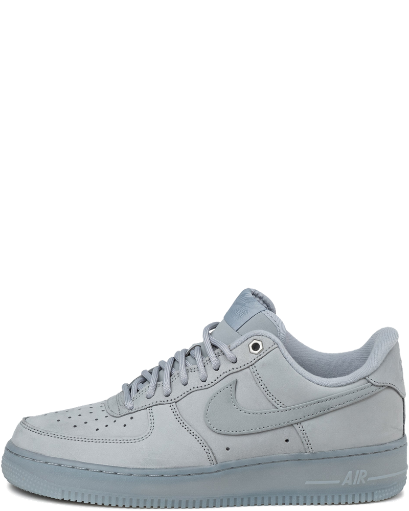 Nike Footwear оригінал | Швидка доставка Україна