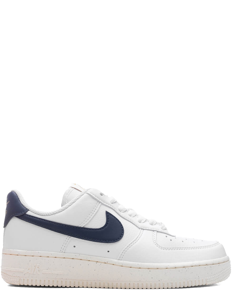 Womens Air Force 1 07 Olympic Nike оригінал – Купити в Україні
