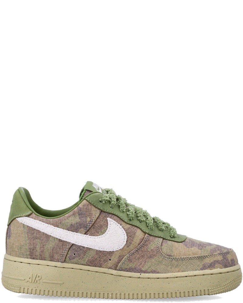 Nike Footwear оригінал | Швидка доставка Україна