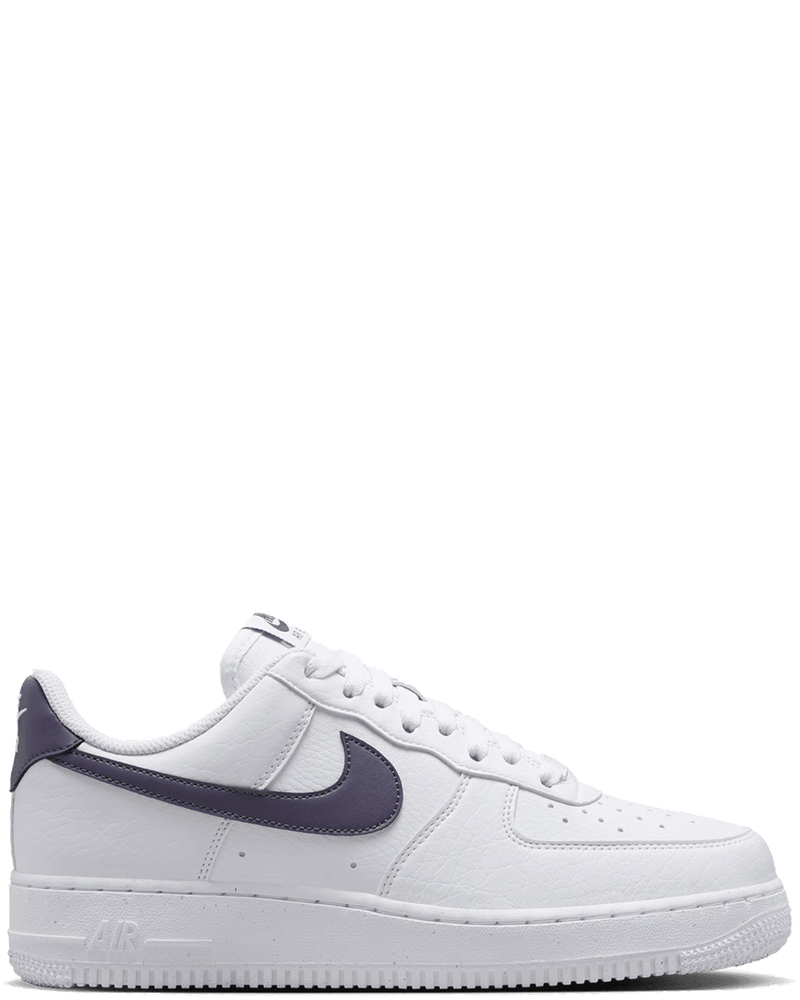 Air Force 1 07 Next Nature Nike – Гарантія оригінальності
