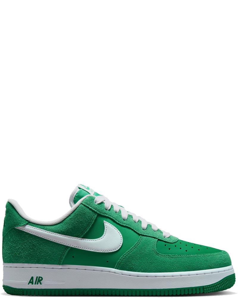 Nike Footwear оригінал | Швидка доставка Україна