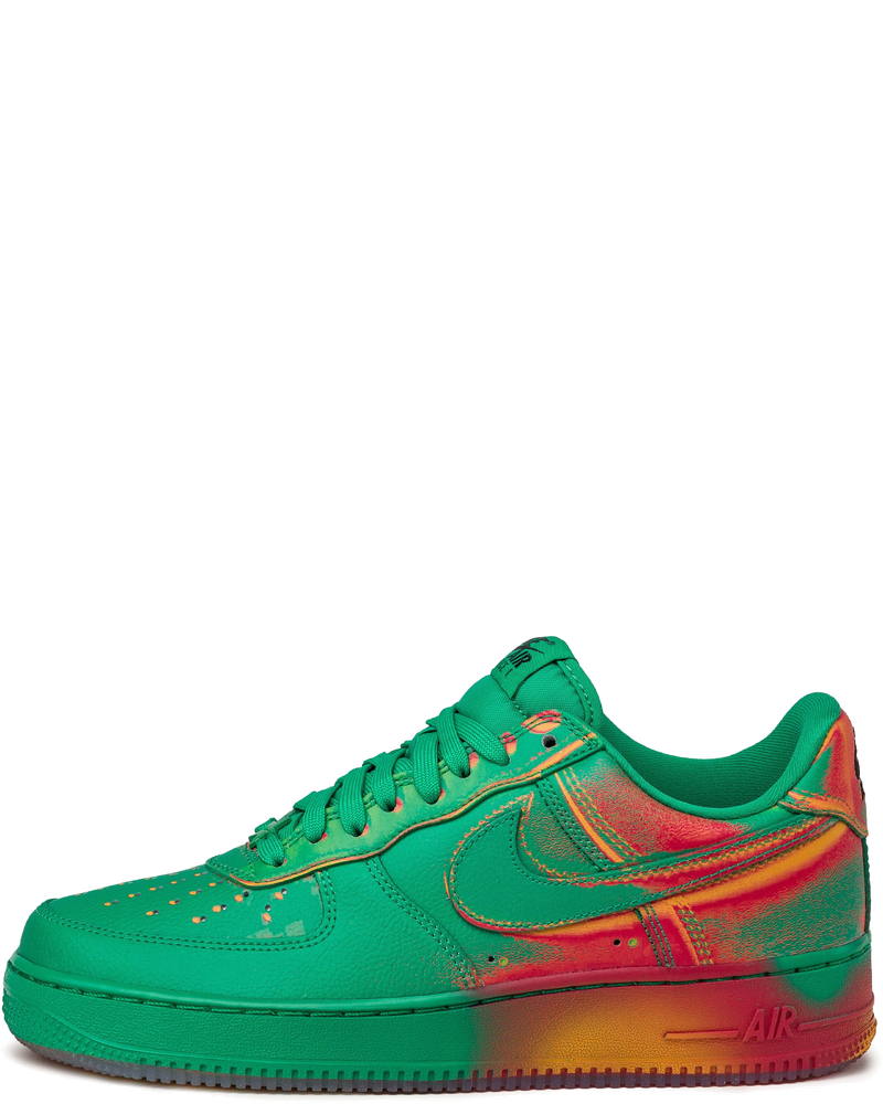Air Force 1 Low 07 *stadium Green* Nike – Гарантія оригінальності