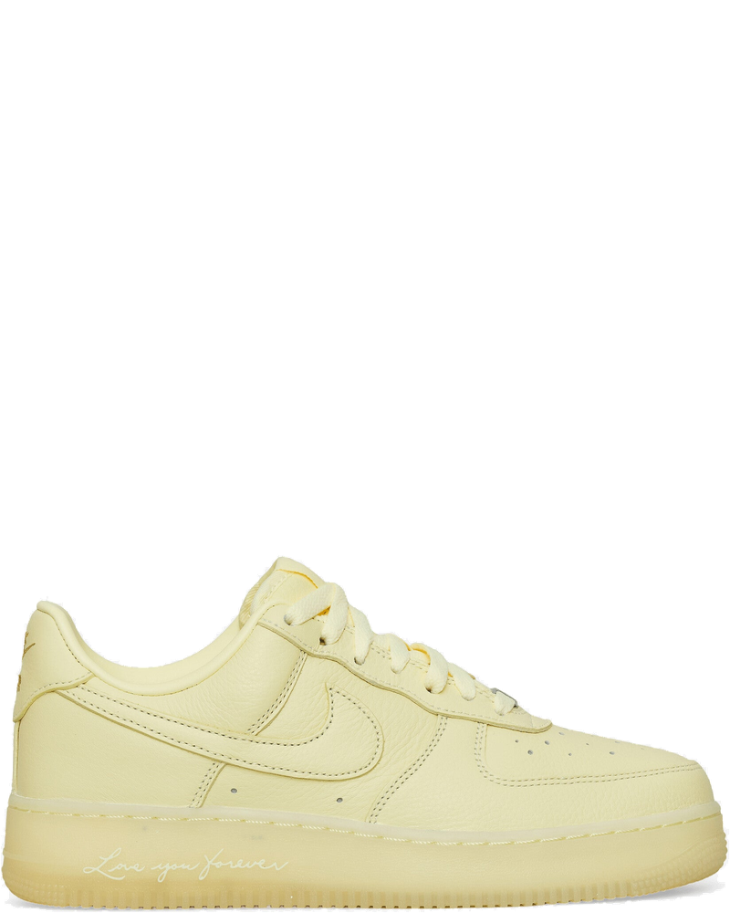 Nike Footwear оригінал | Швидка доставка Україна