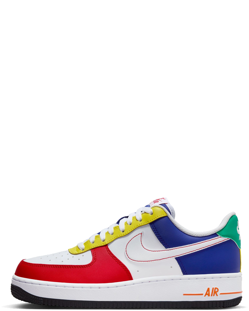 Nike Footwear оригінал | Швидка доставка Україна