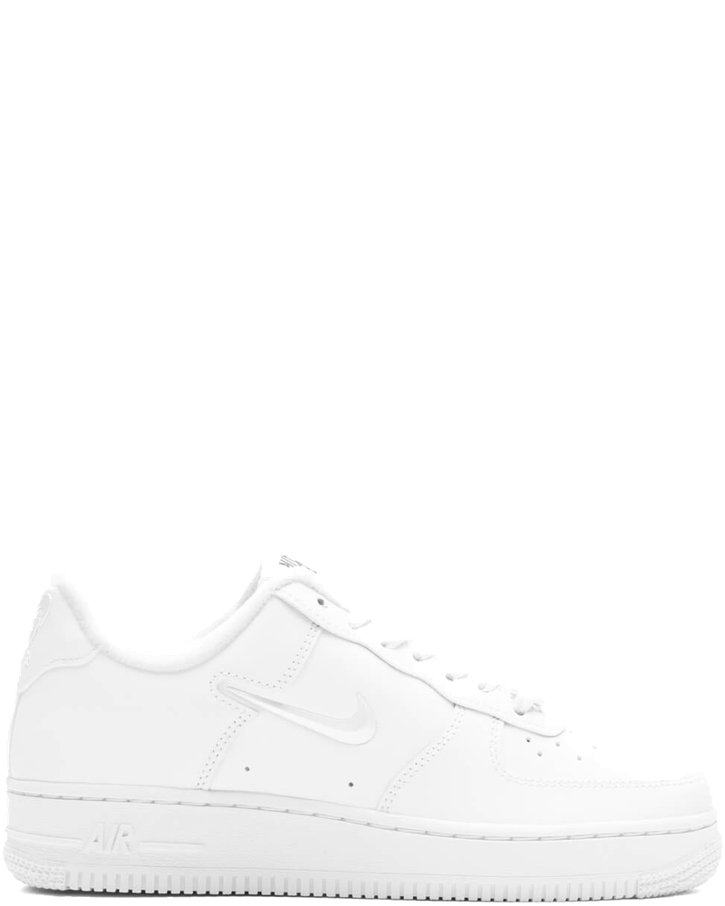 Womens Air Force 1 07 Se Tie Dye Swoosh Nike оригінал – Купити в Україні