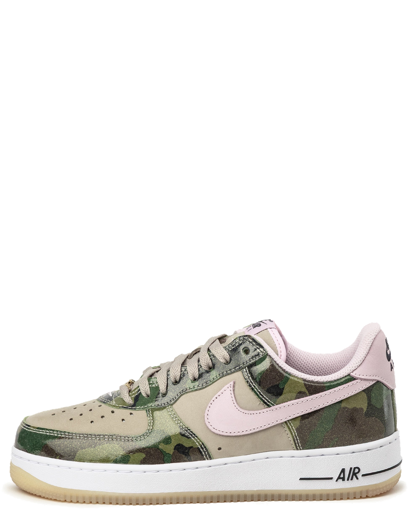 Nike Footwear оригінал | Швидка доставка Україна