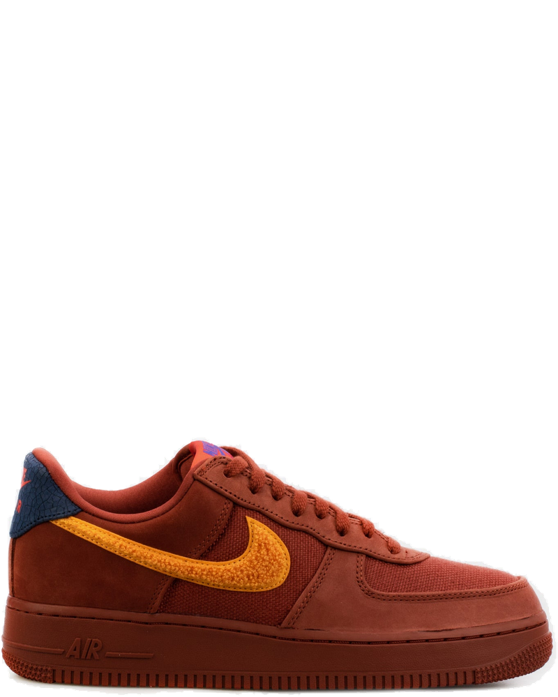 Nike Footwear оригінал | Швидка доставка Україна