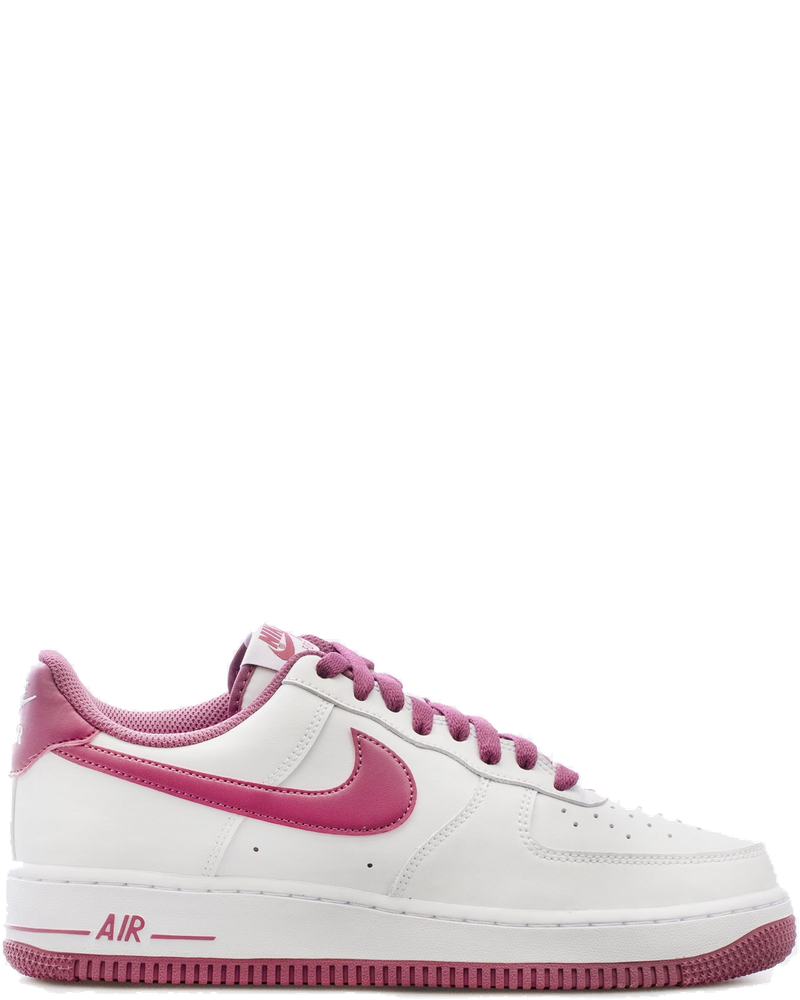 Nike Footwear оригінал | Швидка доставка Україна