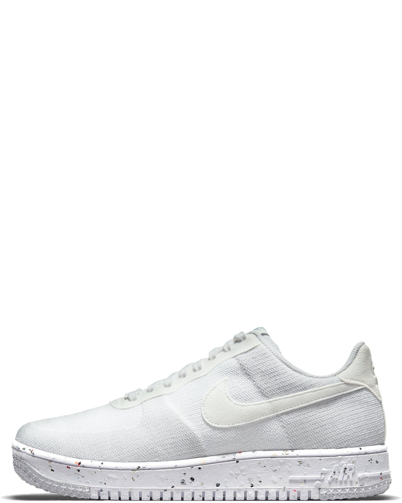 Nike Footwear оригінал | Швидка доставка Україна
