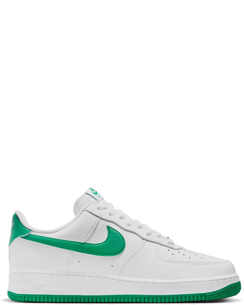 Nike Footwear оригінал | Швидка доставка Україна