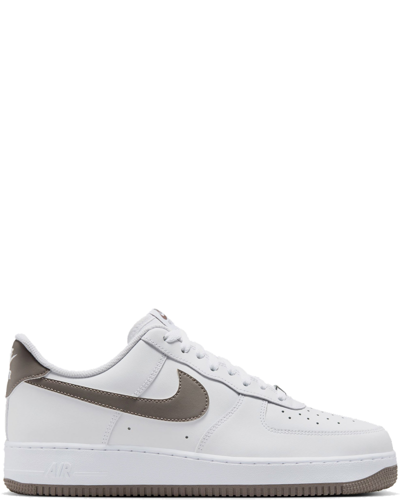 Air Force 1 Mens Lifestyle Shoes Nike оригінал – Купити в Україні
