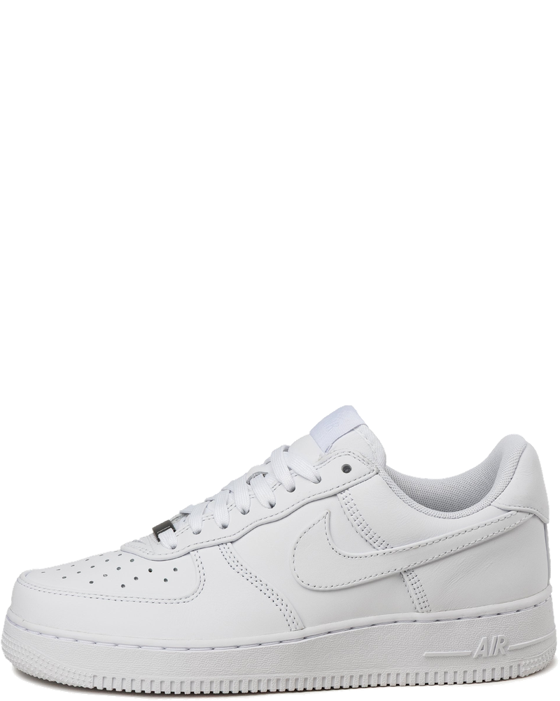 Nike Footwear оригінал | Швидка доставка Україна