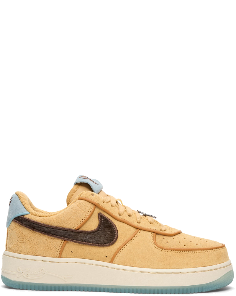 Оригінальна Air Force 1 Low Protro Nike