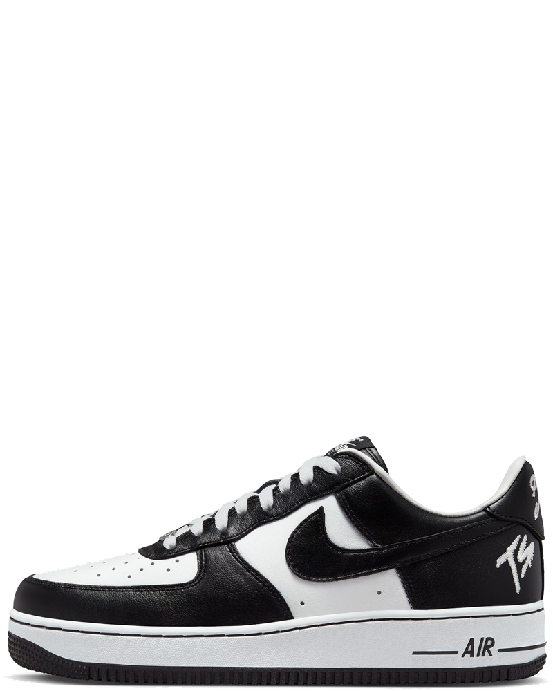 X Terror Squad Air Force 1 Low Qs Shoes Nike – Гарантія оригінальності