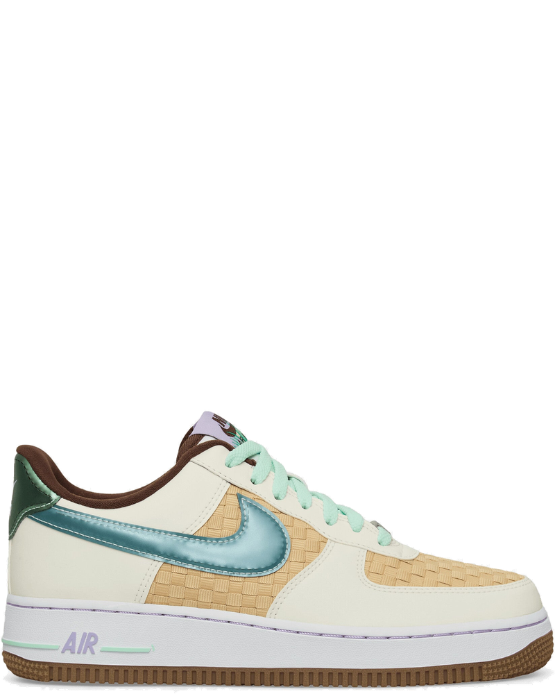 Nike Footwear оригінал | Швидка доставка Україна