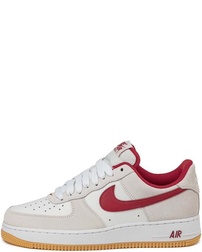 Оригінальна Air Force 1 07 Lv8 Nike