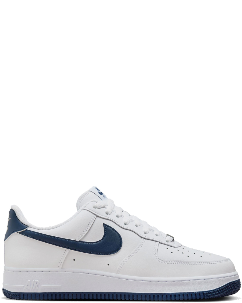 Air Force 1 07 Lv8 Mens Lifestyle Shoes Nike оригінал – Купити в Україні