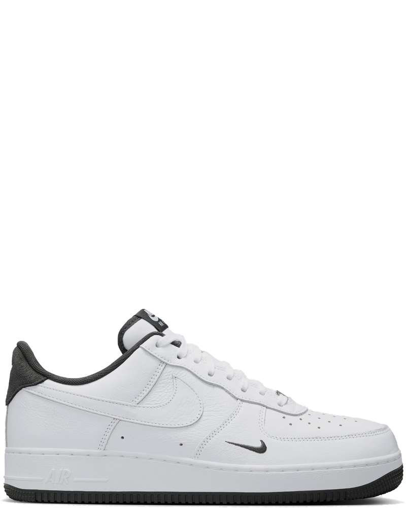 Air Force 1 07 Lv8 Mens Basketball Shoes Nike оригінал – Купити в Україні