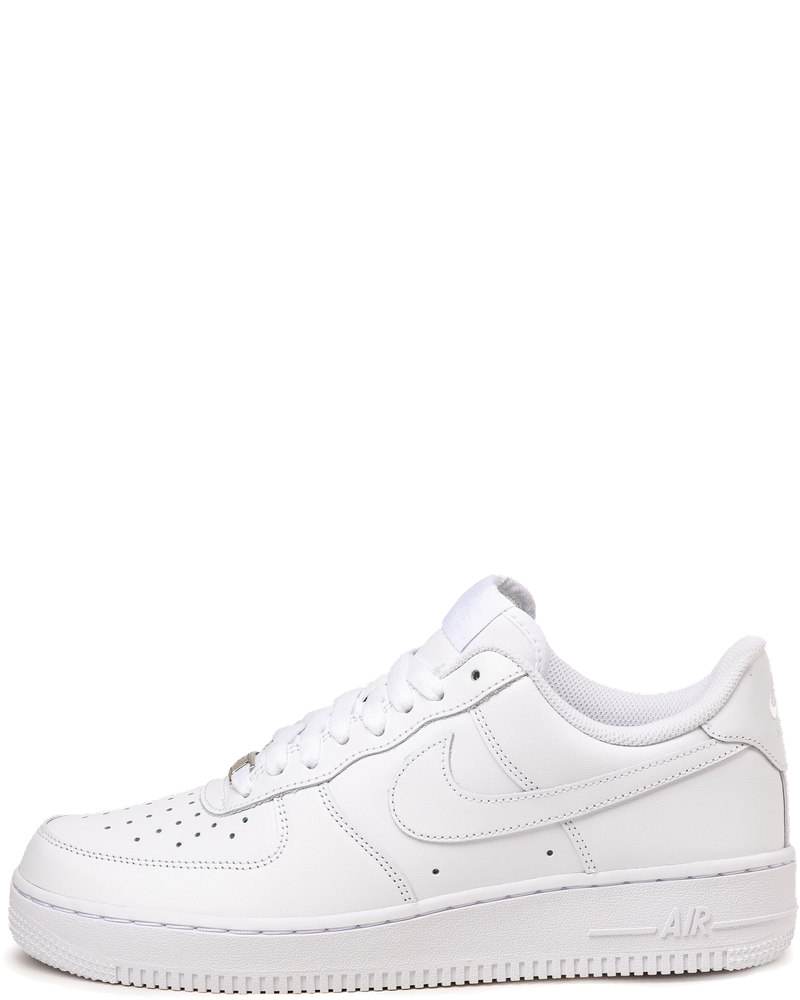 Оригінальна Air Force 1 07 Nike