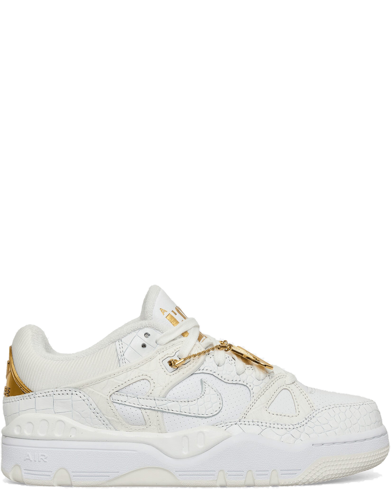 Nike Footwear оригінал | Швидка доставка Україна