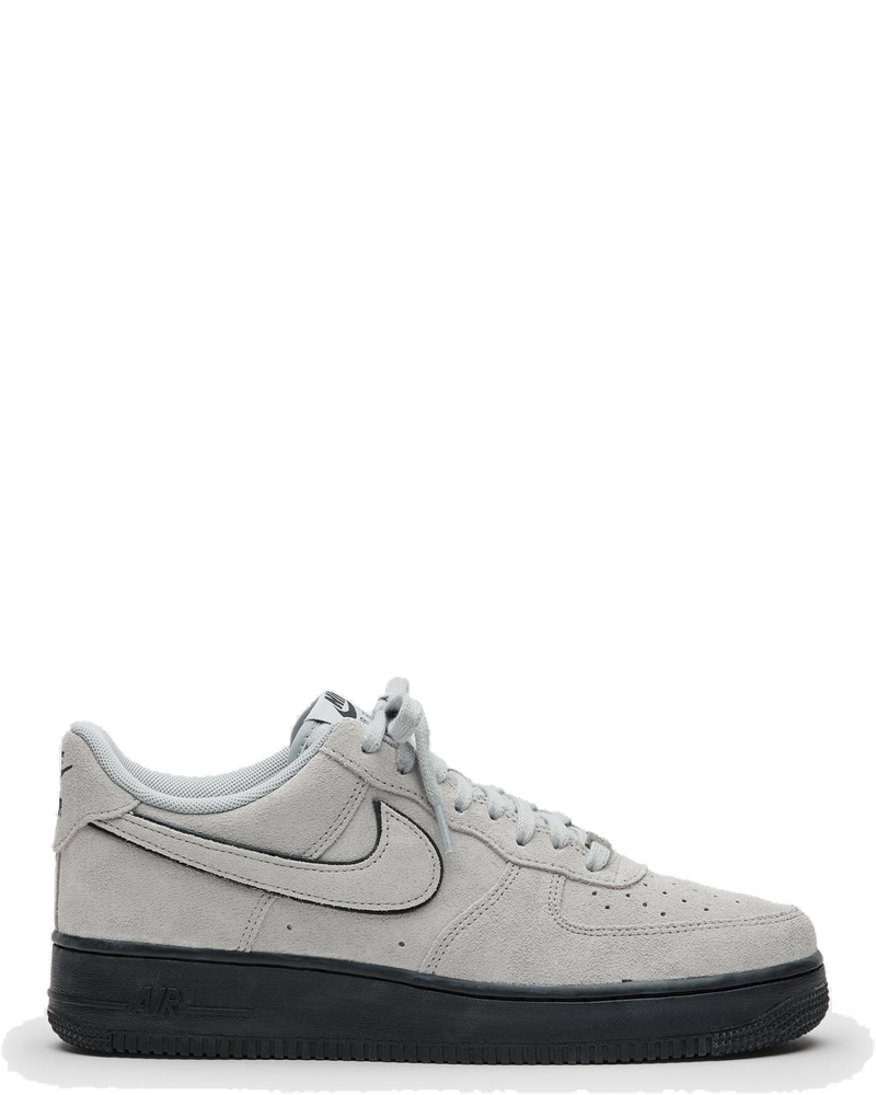 Nike Footwear оригінал | Швидка доставка Україна
