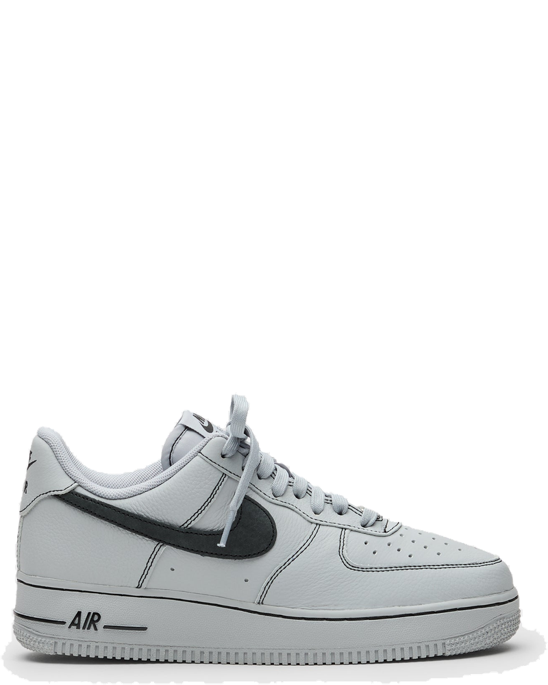Nike Footwear оригінал | Швидка доставка Україна