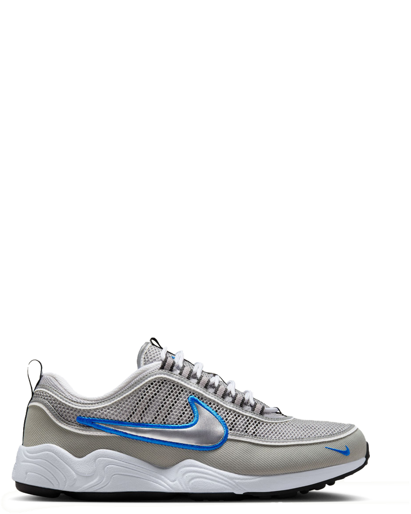 Nike Footwear оригінал | Швидка доставка Україна