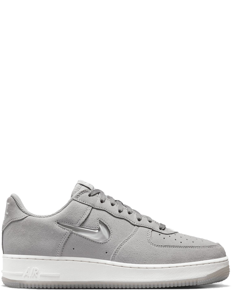 Nike Footwear оригінал | Швидка доставка Україна
