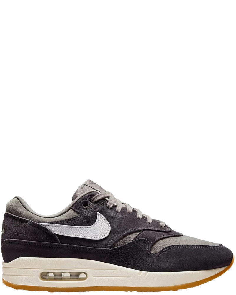 Nike Footwear оригінал | Швидка доставка Україна
