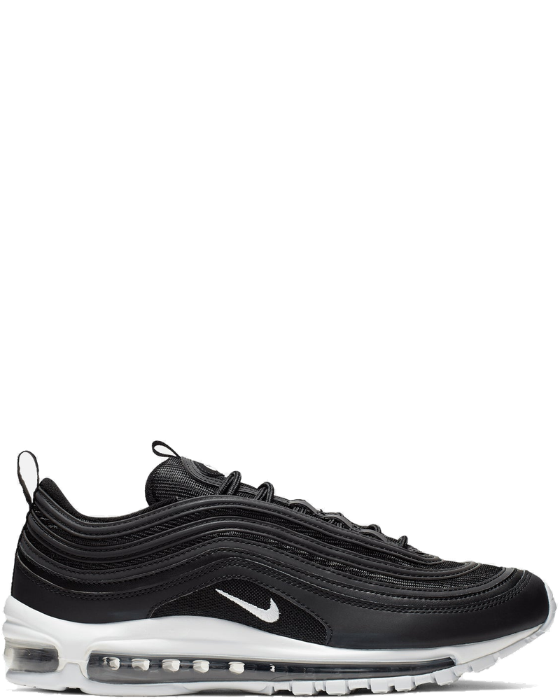 Оригінальна Air Max 97 Black Nike