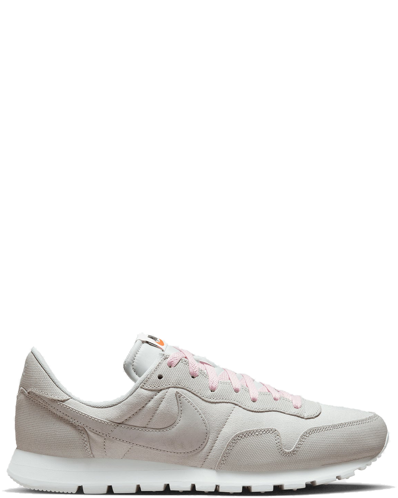 Nike Footwear оригінал | Швидка доставка Україна