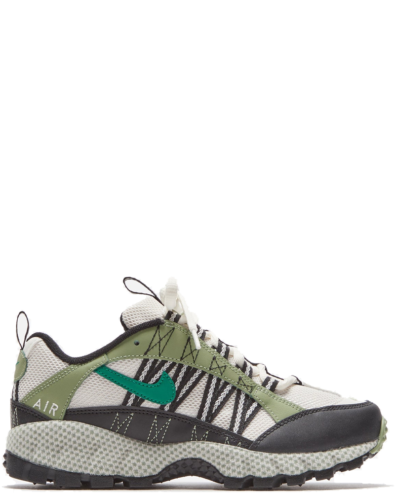Nike Footwear оригінал | Швидка доставка Україна