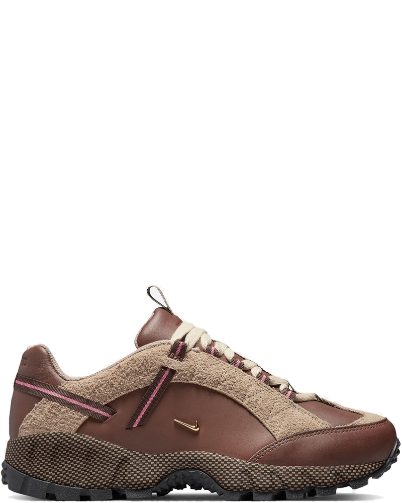 Nike Footwear оригінал | Швидка доставка Україна