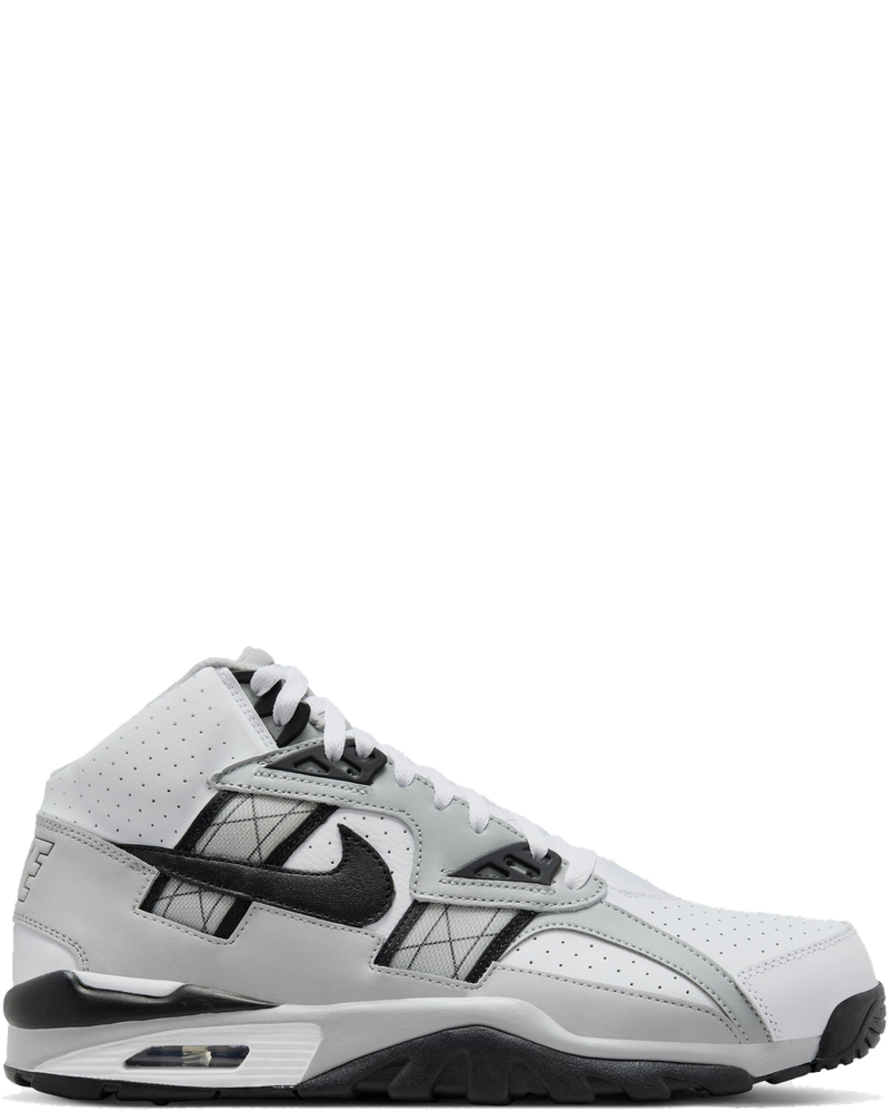 Air Trainer Sc Mens Running Shoes Nike – Гарантія оригінальності