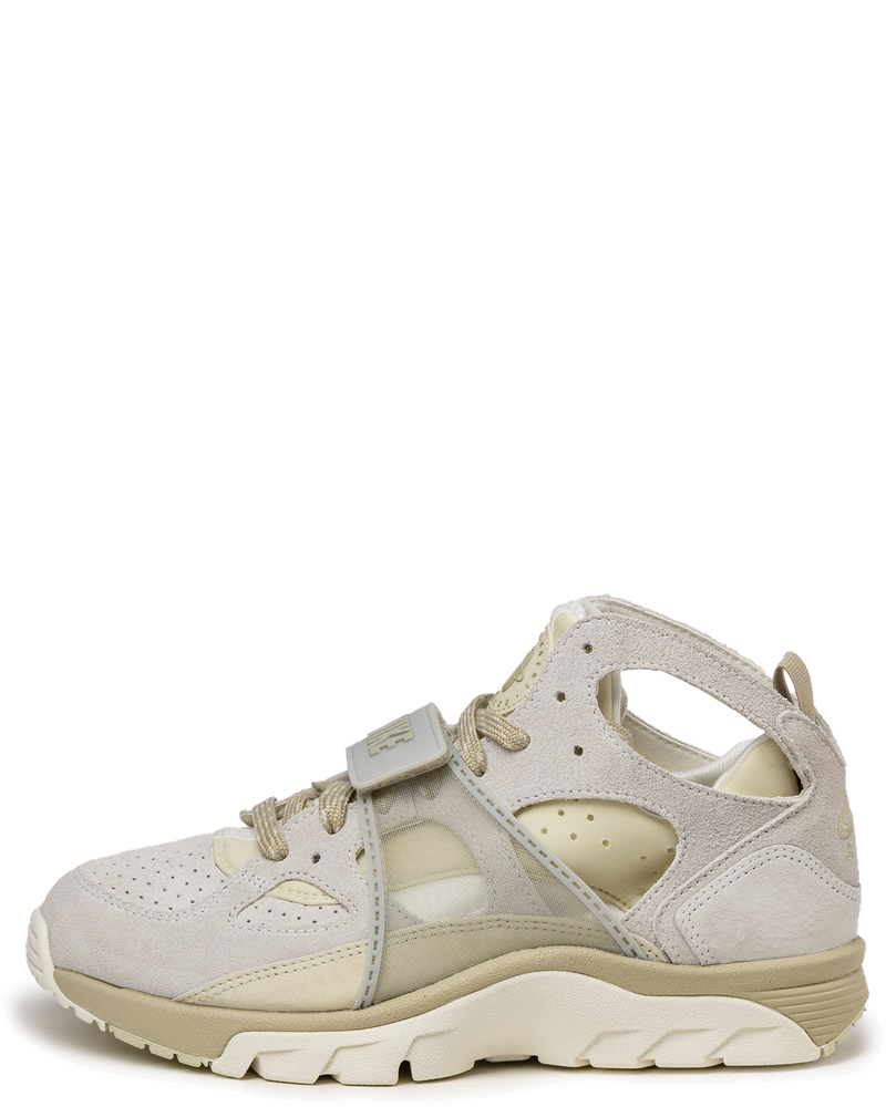 Оригінальна Air Trainer Huarache Nike