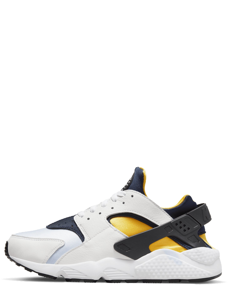 Air Huarache Shoes Nike – Гарантія оригінальності